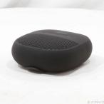 ( б/у )BOSE( Bose ) ( выставленный товар ) SoundLink Micro Bluetooth Speaker черный (262-ud)