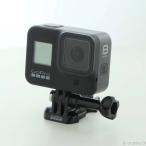 ( б/у )GoPro(go- Pro ) HERO8 BLACK CHDHX-801-FW(297-ud)