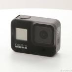 ( б/у )GoPro(go- Pro ) HERO8 BLACK CHDHX-801-FW(269-ud)