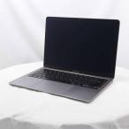 〔中古〕Apple(アップル