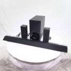 ( б/у )SONY( Sony ) HT-RT5(198-ud)