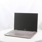 ( б/у )ASUS(e стул -s) ( выставленный товар ) Chromebook Plus CM34 Flip CM3401FFA-LZ0211 цинк (344-ud)