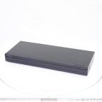 〔中古〕Panasonic(パナソニック) 〔中