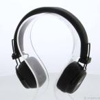 Marshall（アンプ） ヘッドホン Major IV Black ブラック MAJOR