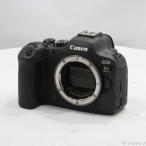 〔中古〕Canon(キヤノン