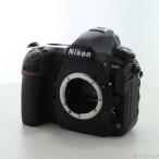 〔中古〕Nikon(ニコン) N
