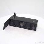 ( б/у )SONY( Sony ) SRS-X9(262-ud)