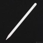 ( б/у )Apple( Apple ) ( выставленный товар ) Apple Pencil no. 2 поколение MU8F2J|A(196-ud)