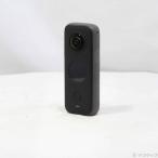 〔中古〕INSTA360(インス