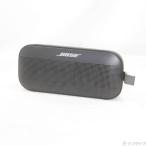 〔中古〕BOSE(ボーズ) So