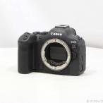 〔中古〕Canon(キヤノン
