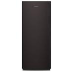 ( б/у ) Daikin ( выставленный товар ) увлажнение очиститель воздуха Brown MCK705ABK-T [ применение татами число :31 татами | максимальный применение татами число ( увлажнение ):31 татами | осушитель талант нет |PM2.5 соответствует ](305-ud)