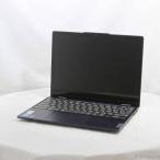 ( б/у )Lenovo( Lenovo Japan ) IdeaPad Flex 3i Chromebook Gen 8 82XH001KJP(377-ud)