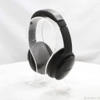 BOSE QuietComfort 35 wireless headphones II ブラック QuietComfort