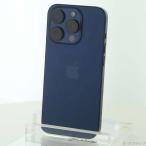 美品✨️iPhone15Pro 256G ブルーチタニウム Amazon.com: Apple iPhone 15 Pro, 256GB, Blue Titanium - Unlocked