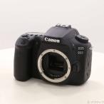 〔中古〕Canon(キヤノン