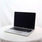 〔中古〕Apple(アップル