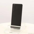 〔中古〕SONY(ソニー) Xp