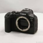 〔中古〕Canon(キヤノン