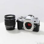 〔中古〕OLYMPUS(オリン�