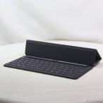 ( б/у )Apple( Apple ) 10.5 дюймовый iPad Pro для Smart Keyboard MPTL2J|A(262-ud)
