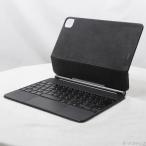 ( б/у )Apple( Apple ) 11 дюймовый iPad Pro no. 2. замена MagicKeyboard японский язык (JIS) MXQT2J|A(305-ud)