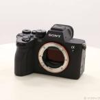〔中古〕SONY(ソニー) α