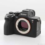 〔中古〕SONY(ソニー) α