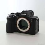 〔中古〕SONY(ソニー) α