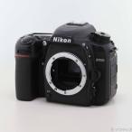 〔中古〕Nikon(ニコン) 〔展示品〕 D75