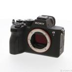 〔中古〕SONY(ソニー) α