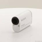 ( б/у )SONY( Sony ) HDR-AS100VR ( action cam )(258-ud)
