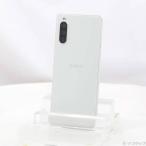 SONY Xperia 10 II SOV43 6インチ メモリー4GB ストレージ64GB