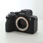 〔中古〕SONY(ソニー) α