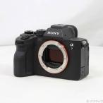 〔中古〕SONY(ソニー) α