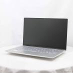 ( б/у )ASUS(e стул -s) Chromebook Flip C434TA C434TA-AI0116 серебряный (348-ud)