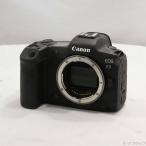〔中古〕Canon(キヤノン