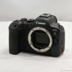 〔中古〕Canon(キヤノン