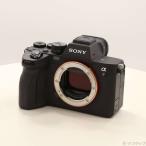 〔中古〕SONY(ソニー) α