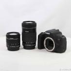 〔中古〕Canon(キヤノン