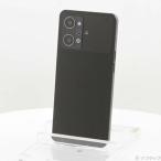〔中古〕OPPO(オッポ) OP