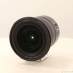 〔中古〕Nikon(ニコン) NIKKOR Z 14-30mm f／4 S〔258-ud〕
