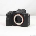 〔中古〕SONY(ソニー) α