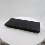 ( б/у )SONY( Sony ) HT-XT1(198-ud)