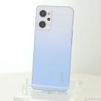 〔中古〕OPPO(オッポ) OP