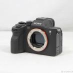 〔中古〕SONY(ソニー) α