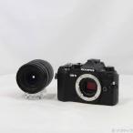 〔中古〕OLYMPUS(オリン�