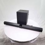 ( б/у )SONY( Sony ) HT-CT660(198-ud)