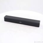 ( б/у )BOSE( Bose ) Solo 5 TV sound system(262-ud)