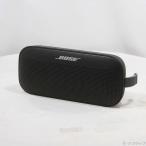 〔中古〕BOSE(ボーズ) So